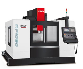 çelik üretim kim yapar