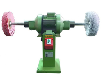 endüstriyel ekipmanlar