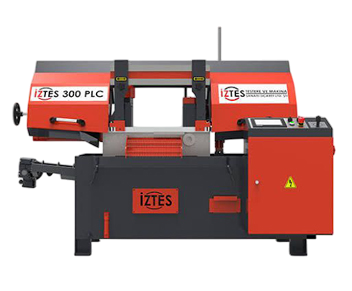 özel makine imalatı